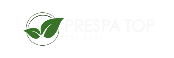 logo prespa top