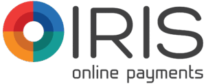 icon iris